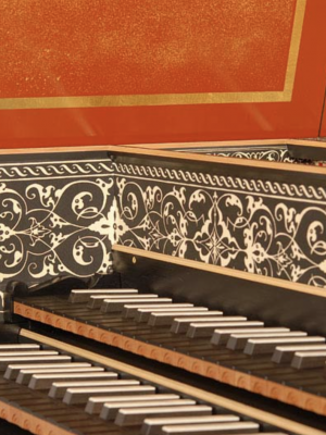 Bildschirmfoto 2025-09-28 um 09.27.07