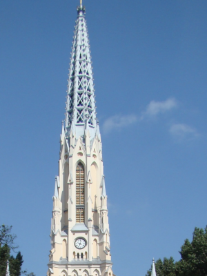 Bildschirmfoto 2025-11-05 um 09.14.54