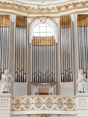 Bildschirmfoto 2026-01-19 um 11.54.56