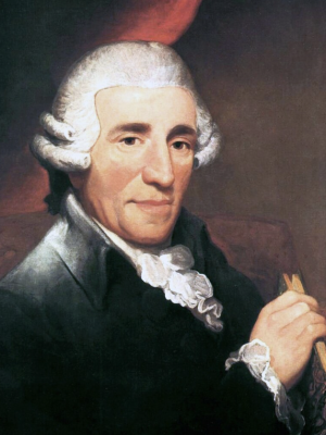 Bildschirmfoto 2026-01-24 um 15.38.23