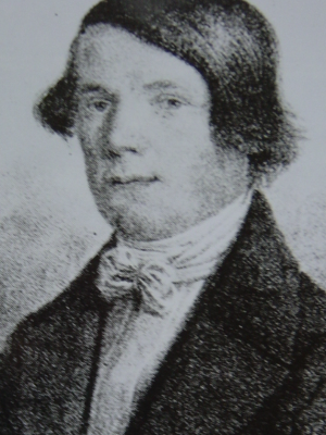 Bildschirmfoto 2026-01-24 um 15.39.07