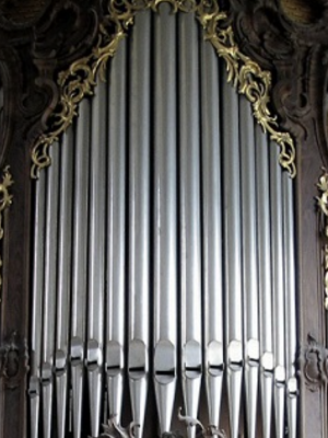 Bildschirmfoto 2026-01-24 um 15.52.03