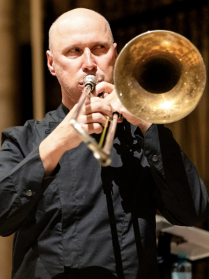 Bildschirmfoto 2026-01-24 um 15.59.54