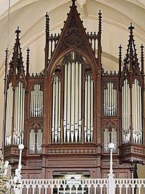 Bildschirmfoto 2026-01-26 um 17.16.01