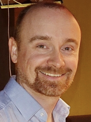 Bildschirmfoto 2026-01-26 um 17.35.32