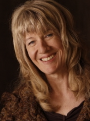 Bildschirmfoto 2026-01-26 um 17.38.37