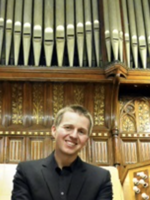 Bildschirmfoto 2026-01-26 um 17.42.18