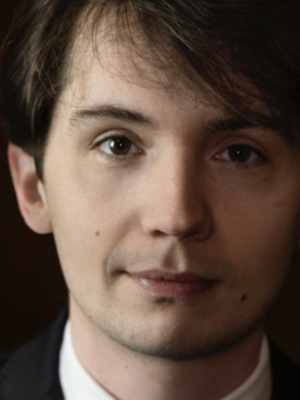 Bildschirmfoto 2026-01-30 um 11.33.22