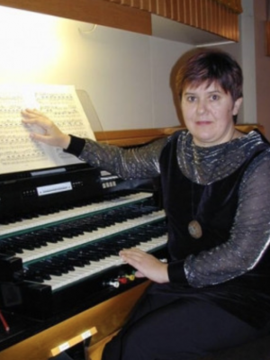 Bildschirmfoto 2026-01-30 um 11.40.27