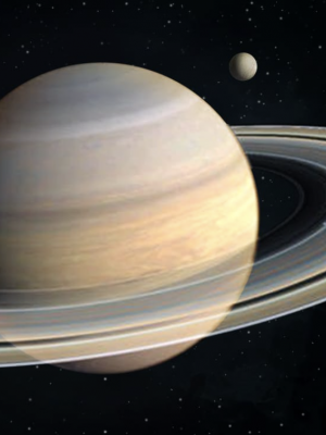 Bildschirmfoto 2026-01-30 um 11.43.33