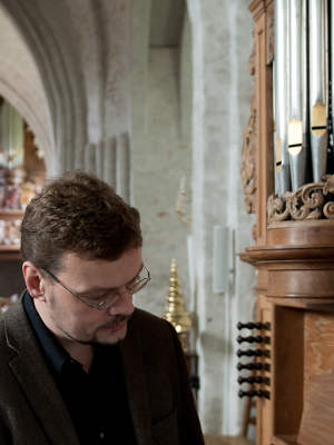 Bildschirmfoto 2026-01-30 um 11.48.39