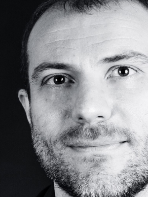 Bildschirmfoto 2026-01-30 um 11.52.19