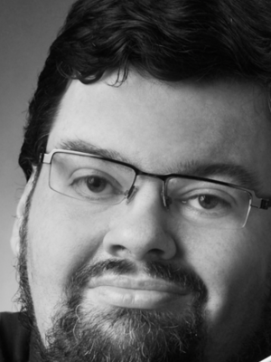 Bildschirmfoto 2026-01-30 um 12.01.54