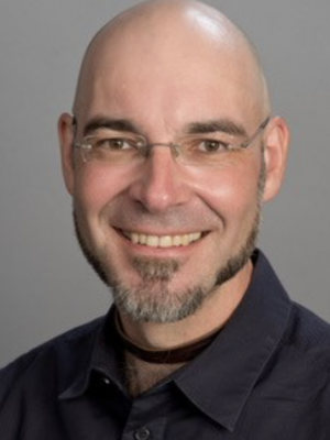 Bildschirmfoto 2026-01-30 um 14.57.42