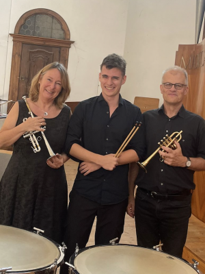 Bildschirmfoto 2026-01-30 um 15.03.46