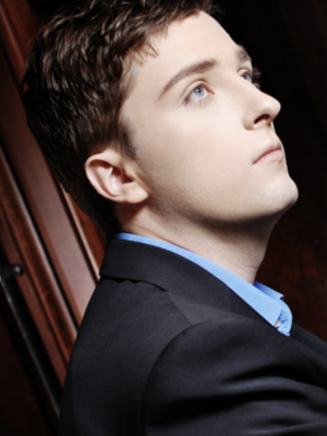 Bildschirmfoto 2026-01-30 um 15.14.15