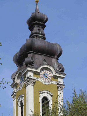 Bildschirmfoto 2026-02-07 um 21.42.27