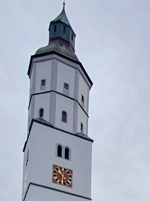 Bildschirmfoto 2026-03-01 um 11.42.15