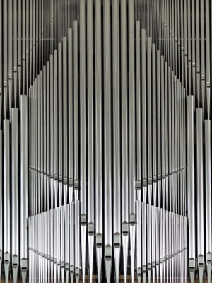 Bildschirmfoto 2026-03-12 um 15.13.22