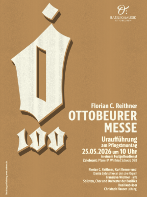 Bildschirmfoto 2026-05-01 um 09.30.07